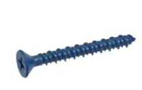 Tornillo de hormigon Ecuador 