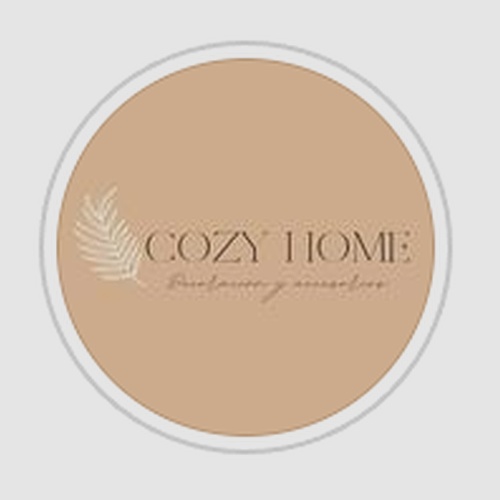 COZY HOME