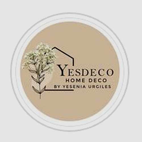 YesDeco