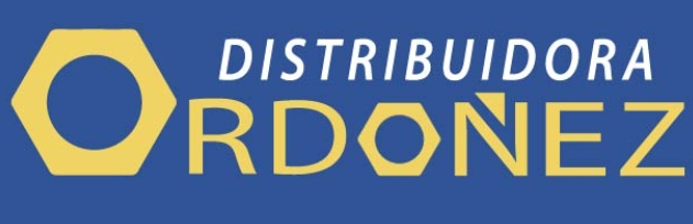 Distribuidora Ordoñez 