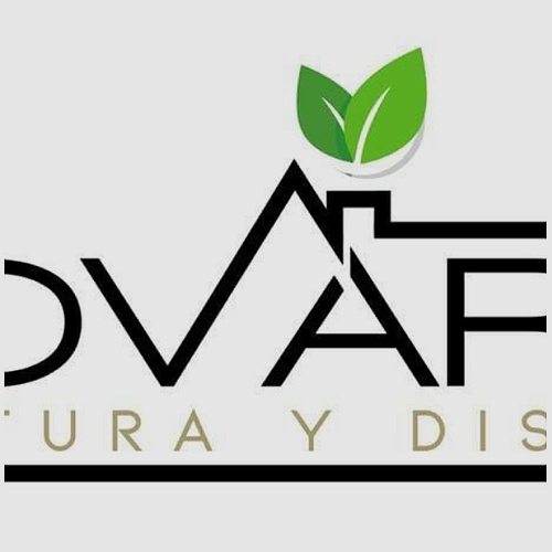 Renovarq Arquitectura y Diseño