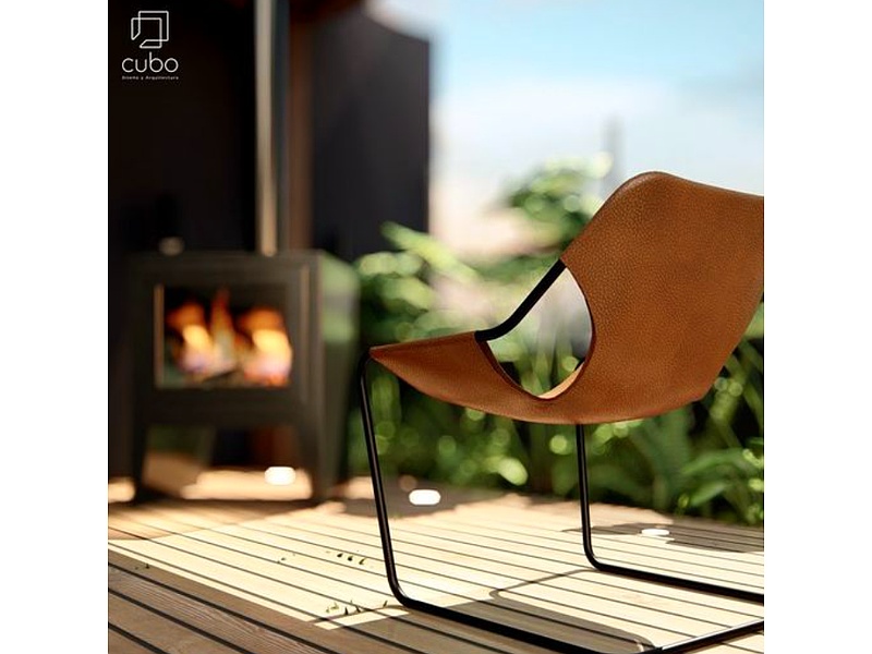 Servicio Mobiliario Hogar