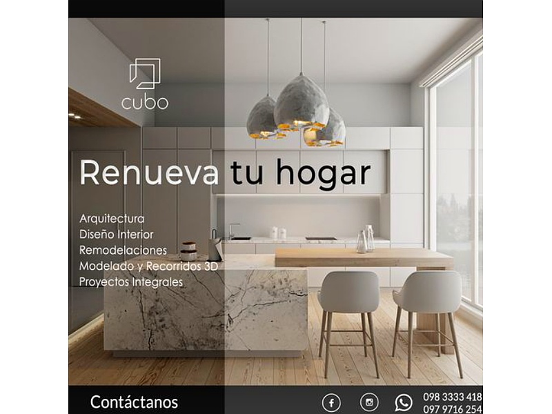 Asesoramiento Personalizado 