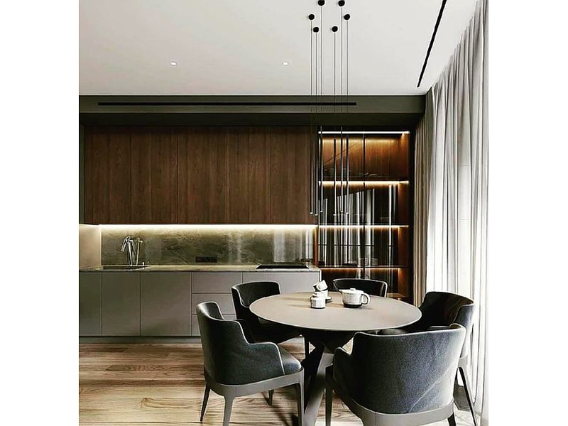 Remodelación Casas Completas