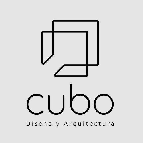 CUBO Diseño y Arquitectura