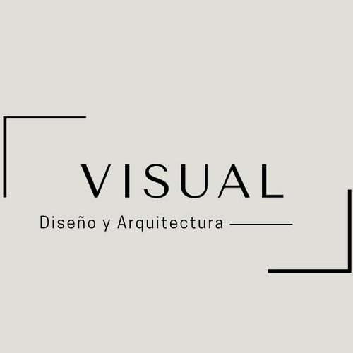 Visual Diseño y Arquitectura