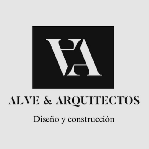 Alve Diseño Y Construcción