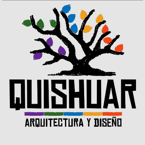 Quishuar Arquitectura y Diseño