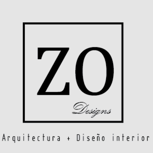 ZO Designs Arquitectura y Diseño interior