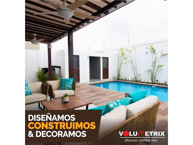 Servicio Asesoramiento