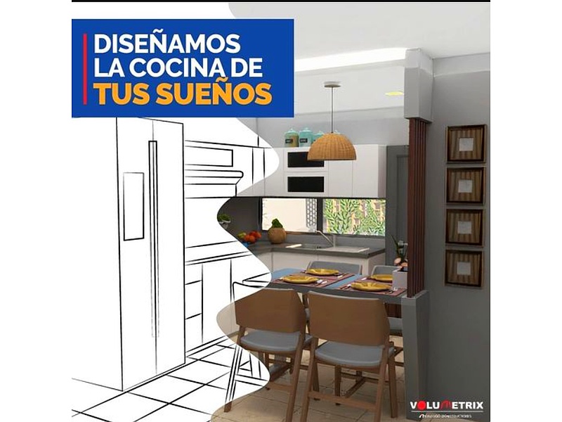 Servicio Decoración