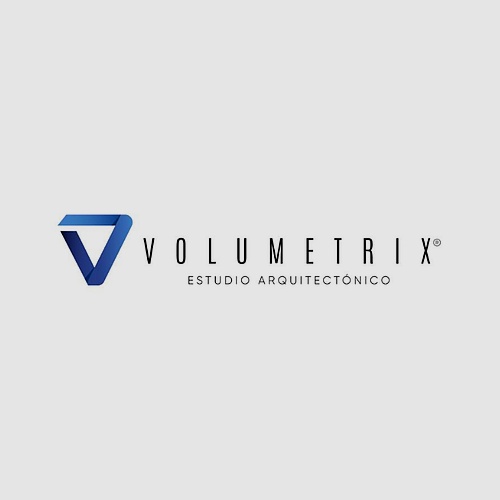 Volumetrix - Diseño y Construcción