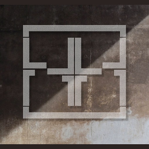 HyH Arquitectura y Construcción