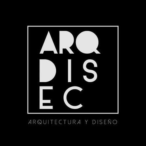 Arqdisec Arquitectura y Diseño