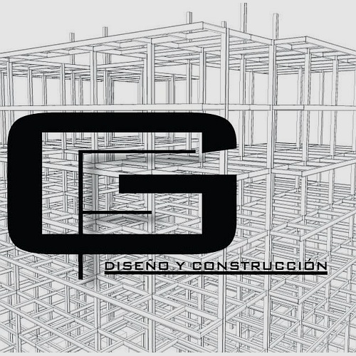 GF Diseño y Construcción