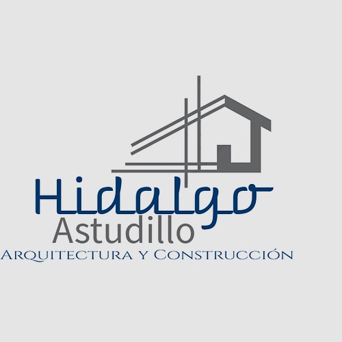 Hidalgo Astudillo Arquitectura y Construcción