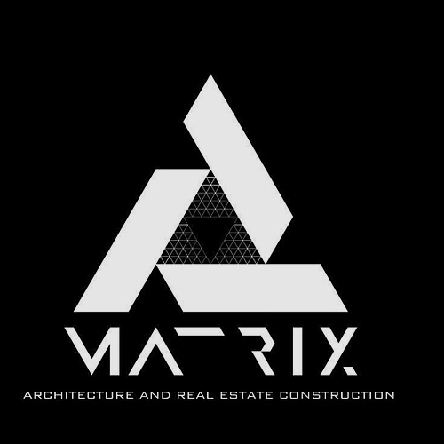 Matrix Arquitectura y Construcción Inmobiliaria