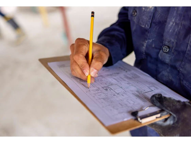 Diseño Proyectos Construcción Guayaquil