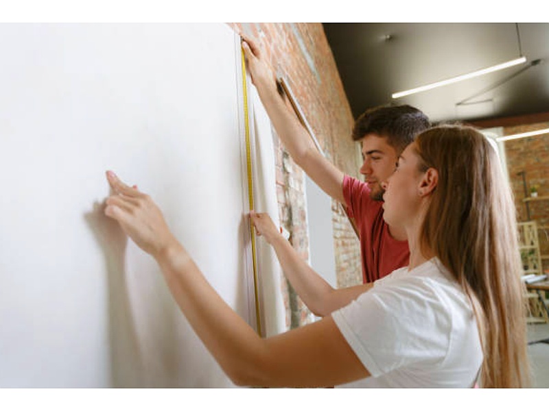 Remodelación Interiores Guayaquil