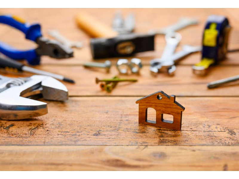 Mantenimiento Preventivo Guayaquil