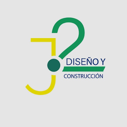 J2 Diseño y Construcción