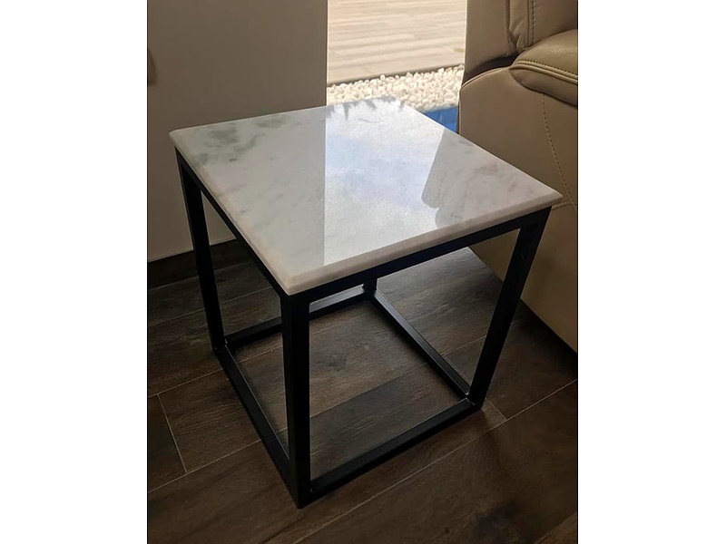Diseño Mobiliarios Guayaquil