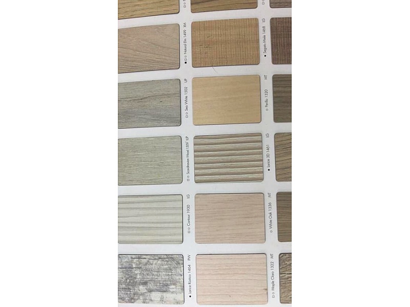 Consultores Textura Guayaquil