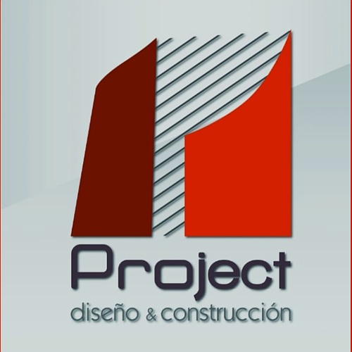 Project Diseño y Construcción