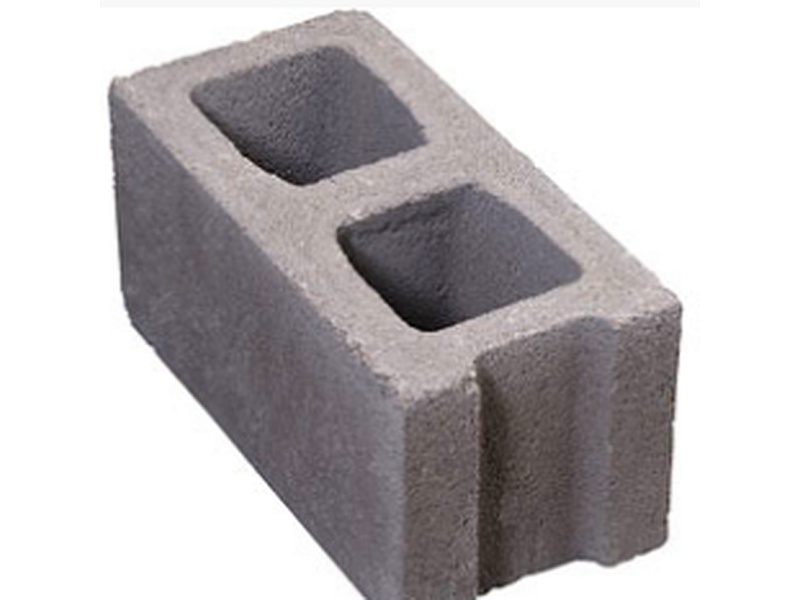 Bloque Hueco Ecuador