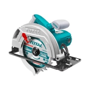 Sierra Circular 1000W Ecuador