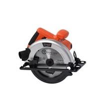 Sierra Circular 1300W Ecuador