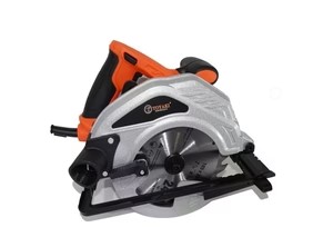 Sierra Circular 1400W Ecuador