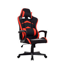 Mclaren Ecuador 