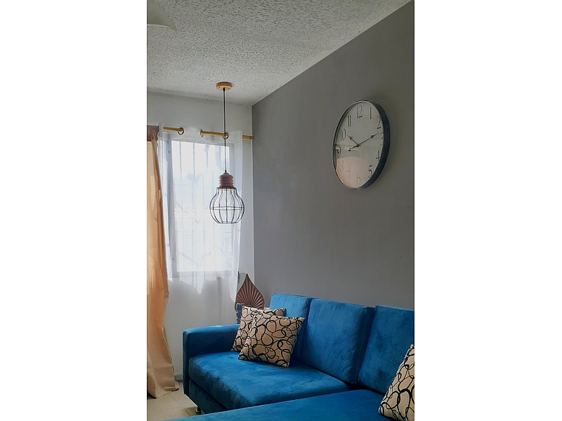 Consultoría Decoración Guayaquil