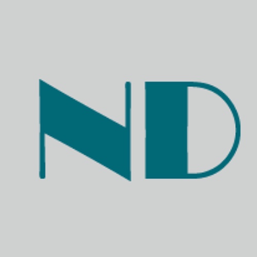 Novo Design - Diseño Y Construcción