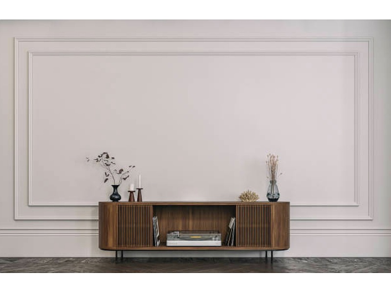 Diseño Interiores Guayaquil