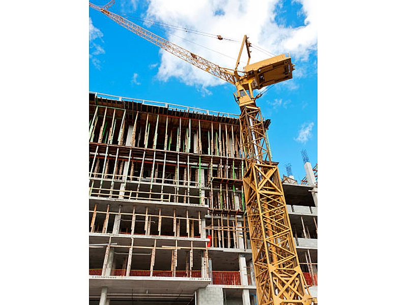 Construcción Residencial Guayaquil