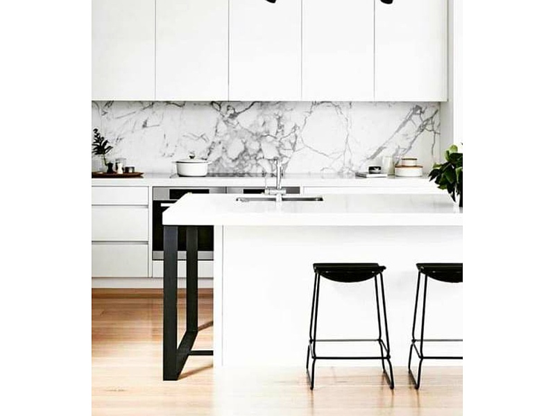 Diseño Cocina Guayaquil
