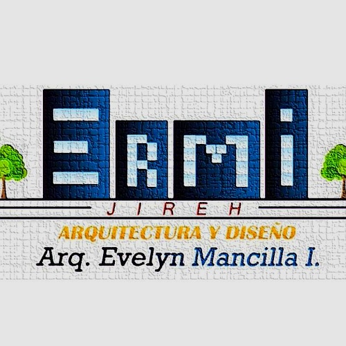 Arq. ERMI Diseño y Construcción