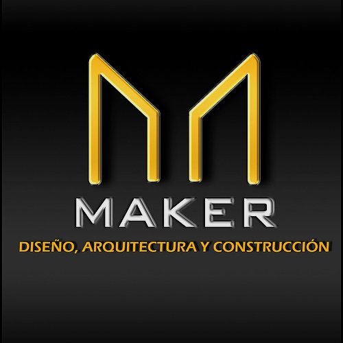 MAKER Diseño, Arquitectura y Construcción