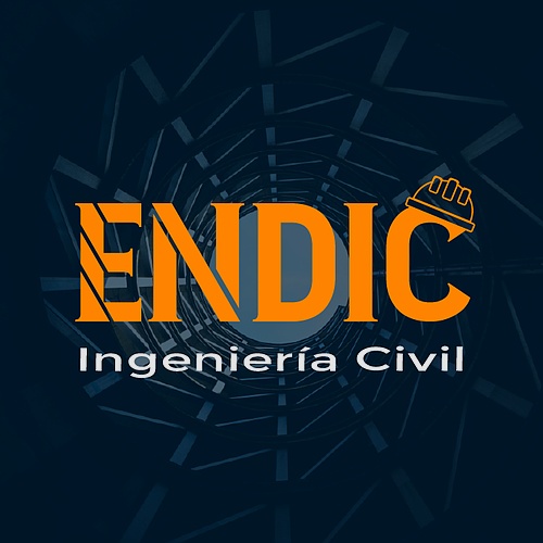 ENDIC - Diseño y Construcción