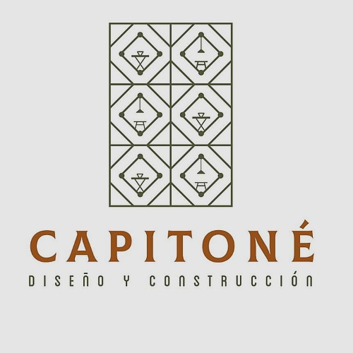 Capitoné Diseño y Construcción