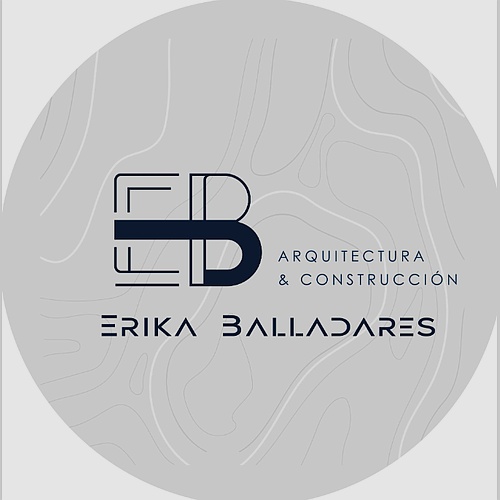 EB Arquitectura y Construcción