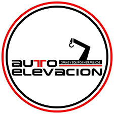 AUTOELEVACION CIA LTDA