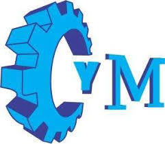 Cauchos y metales suministros industriales