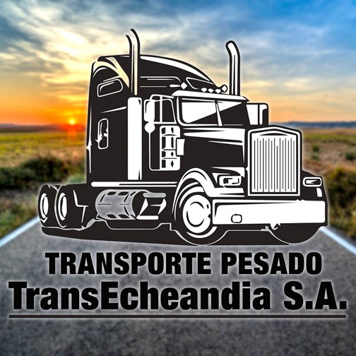 Transecheandia Ecuador