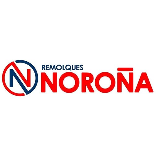 Remolques Noroña Ecuador