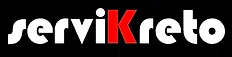 Servikreto