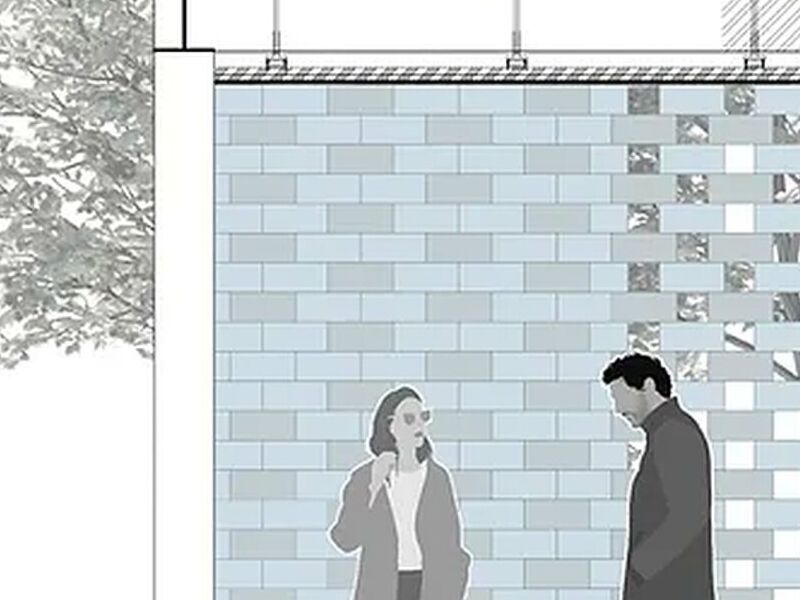 Diagramas Arquitectónicos Ecuador