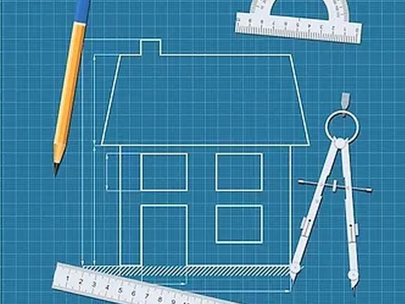Trámites Legales Permisos Ecuador